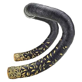 7375　Supacaz (スパカズ) サイクリング バーテープ3個 71Pu8eo35xL._UF350,350_QL50_.jpg